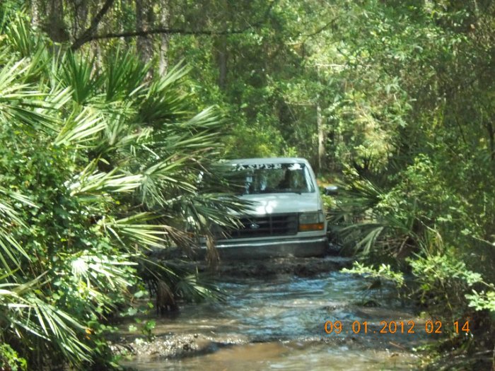 2012-Sep-01HGR4X4_Richloam 303